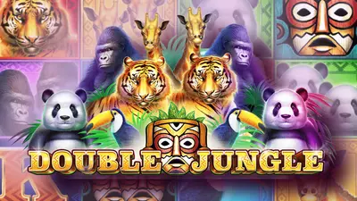 double jungle